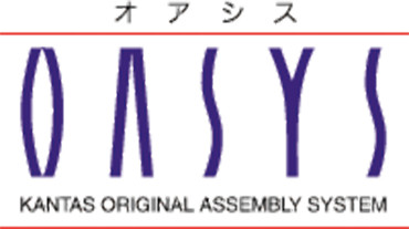 OASYS